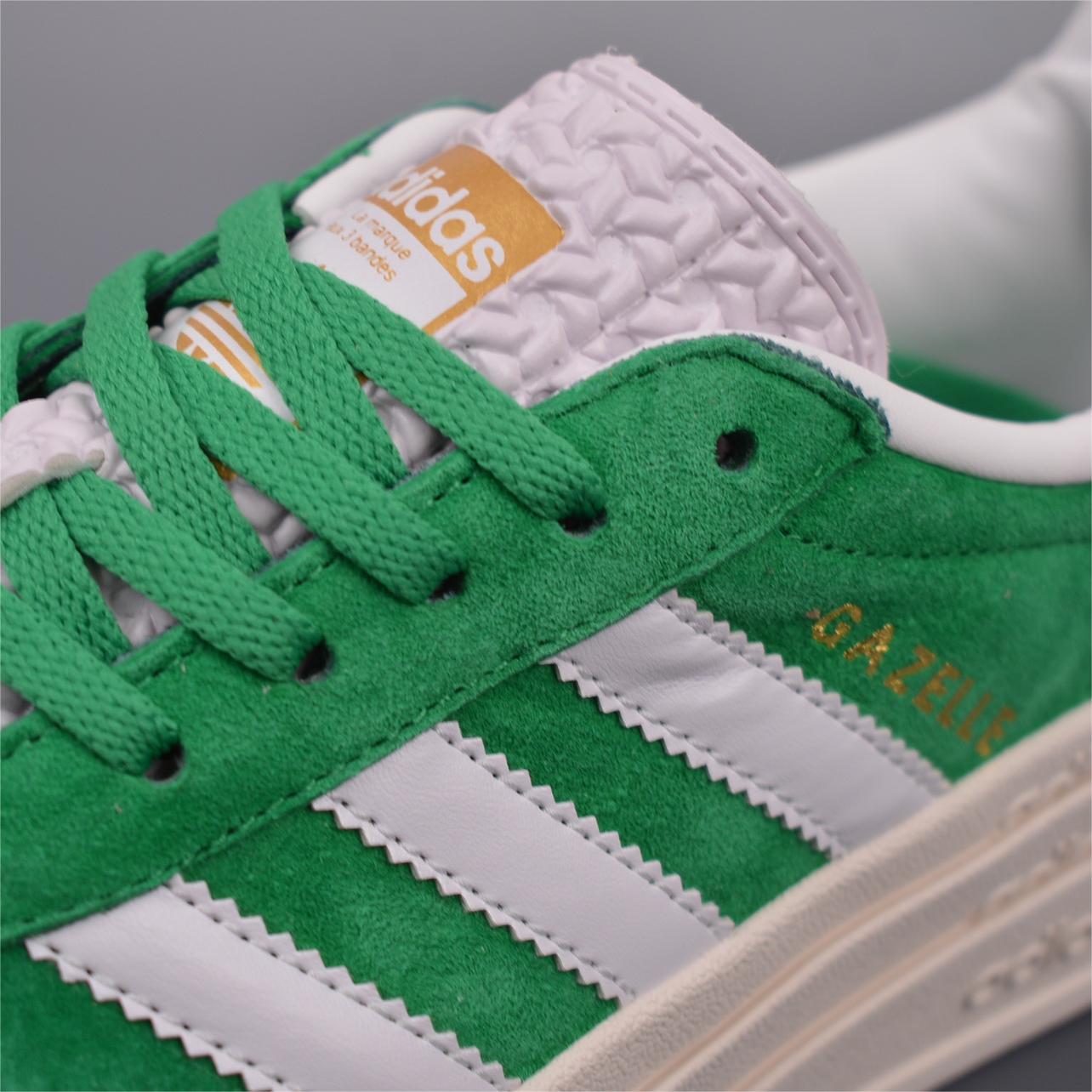 Adidas-originals gazelle bold