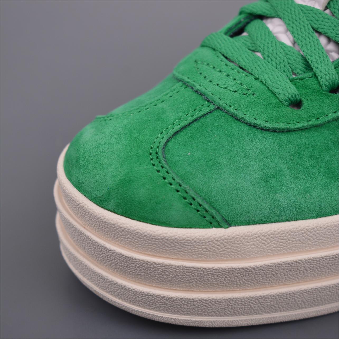 Adidas-originals gazelle bold