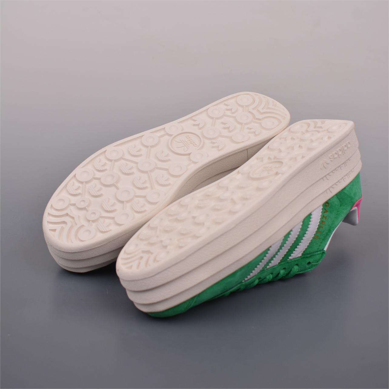 Adidas-originals gazelle bold