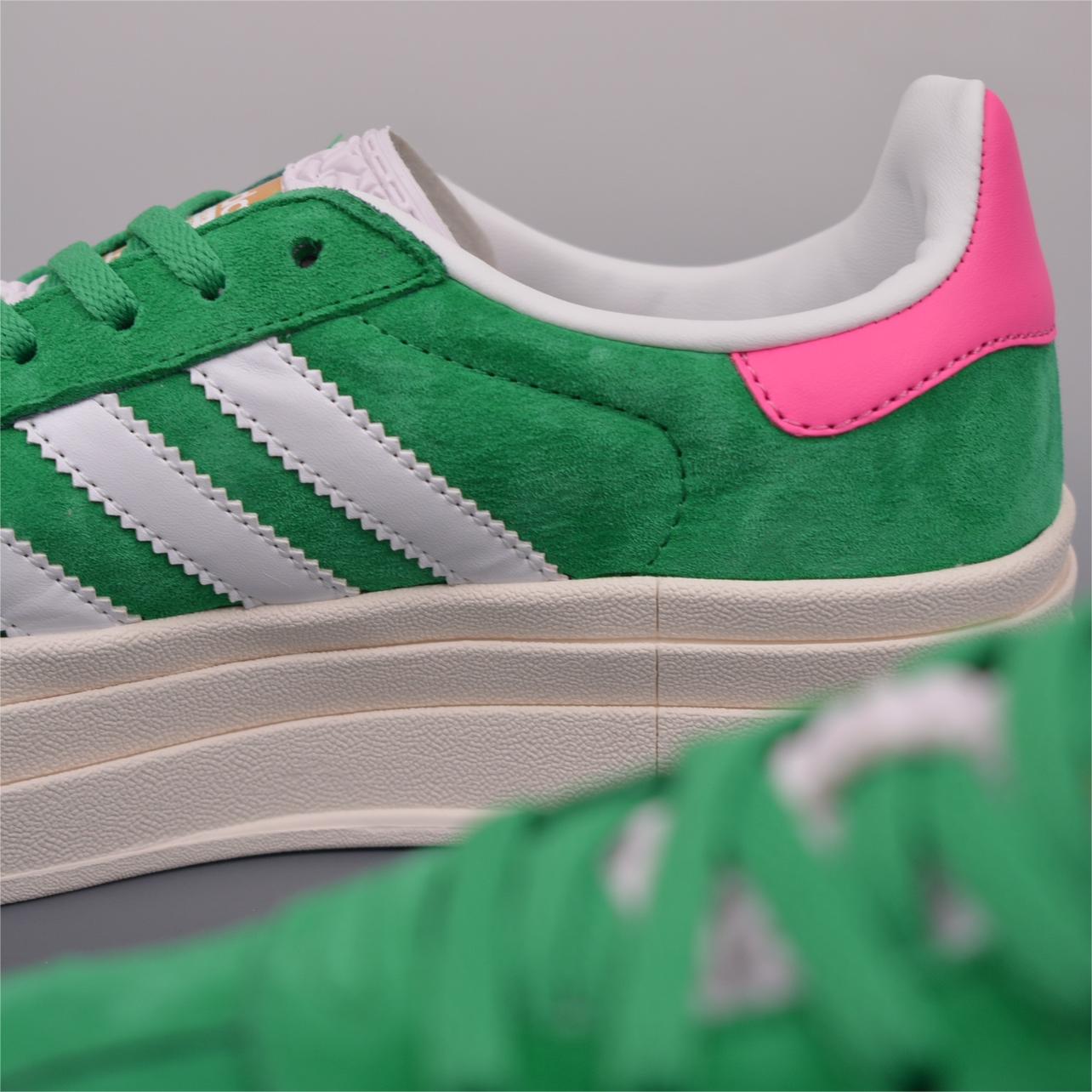 Adidas-originals gazelle bold
