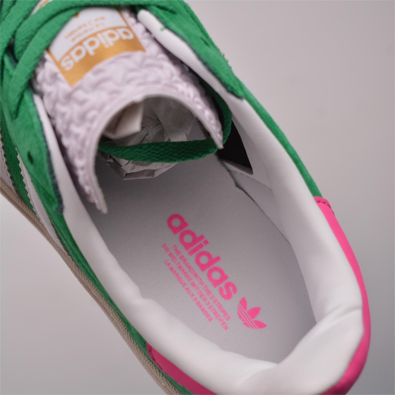 Adidas-originals gazelle bold