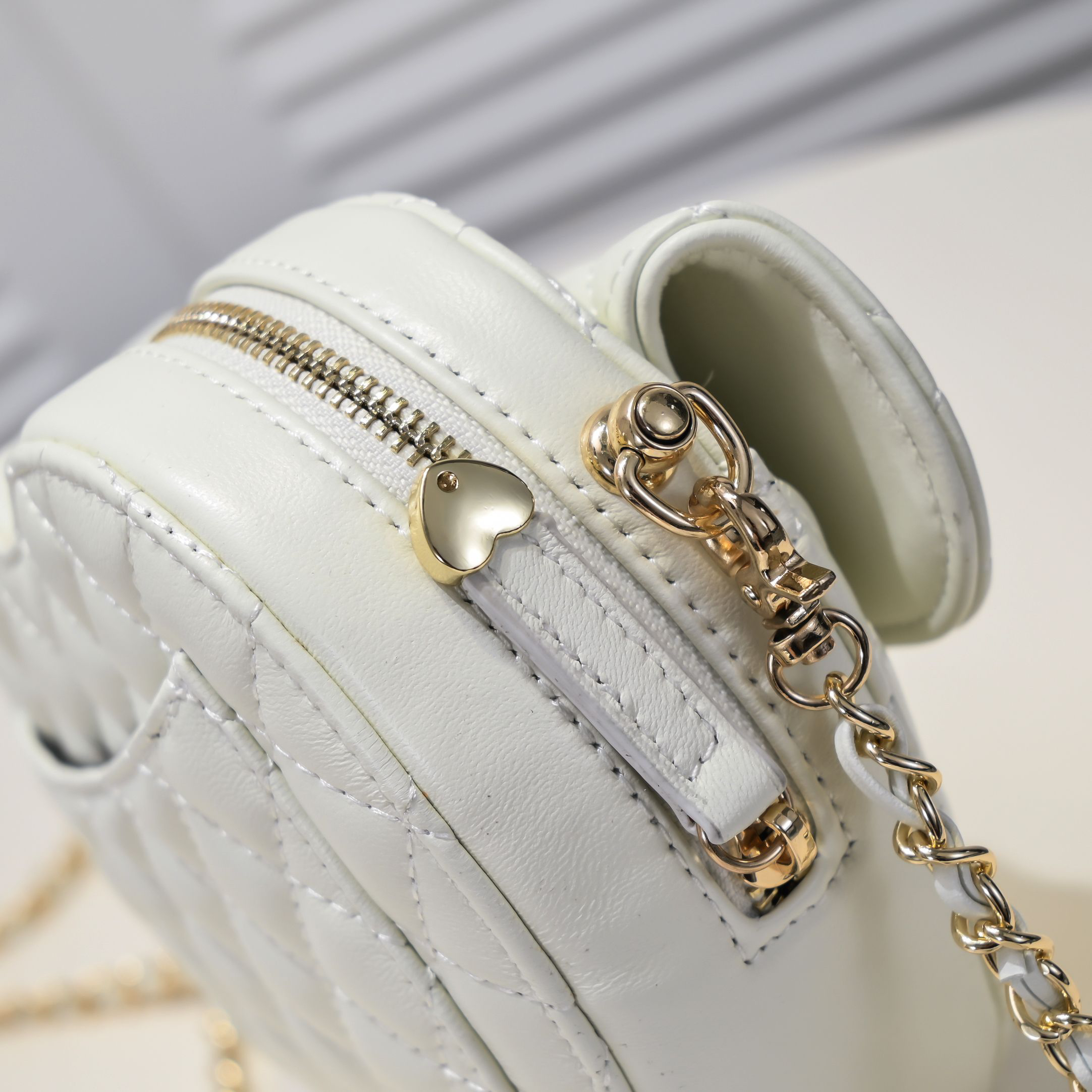 Chanel-nicolas ghesquière