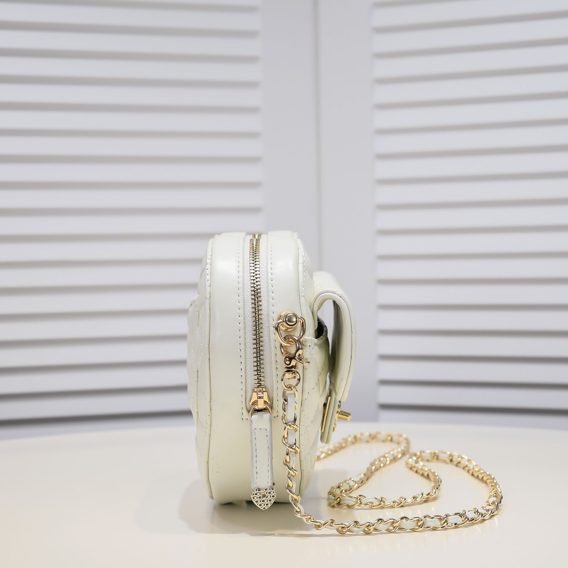 Chanel-nicolas ghesquière