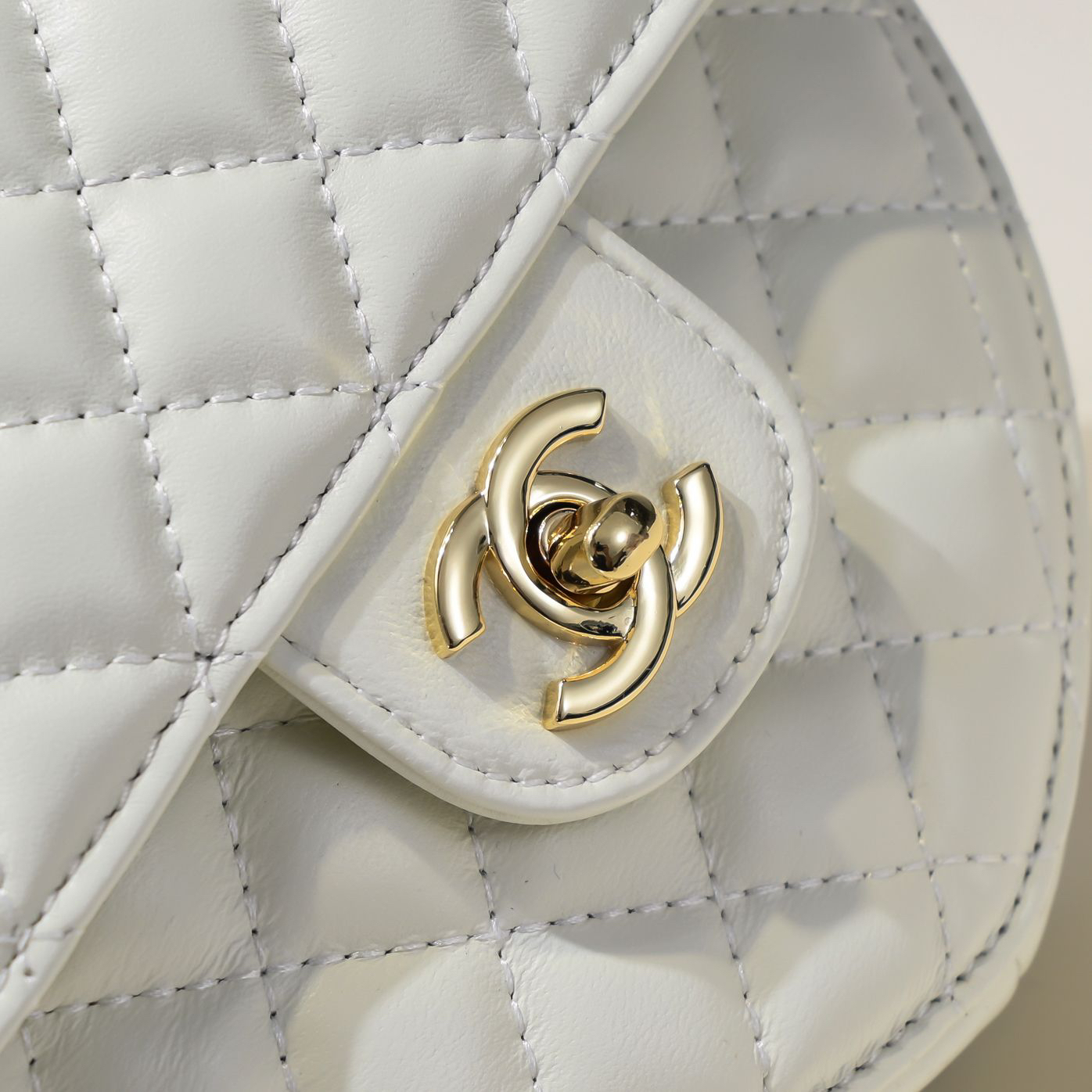 Chanel-nicolas ghesquière