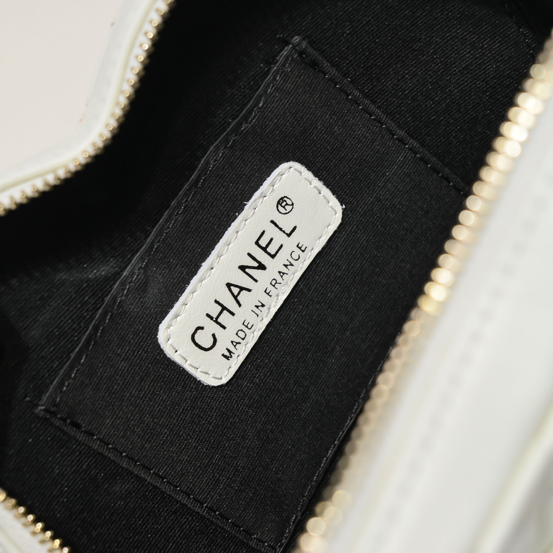 Chanel-nicolas ghesquière