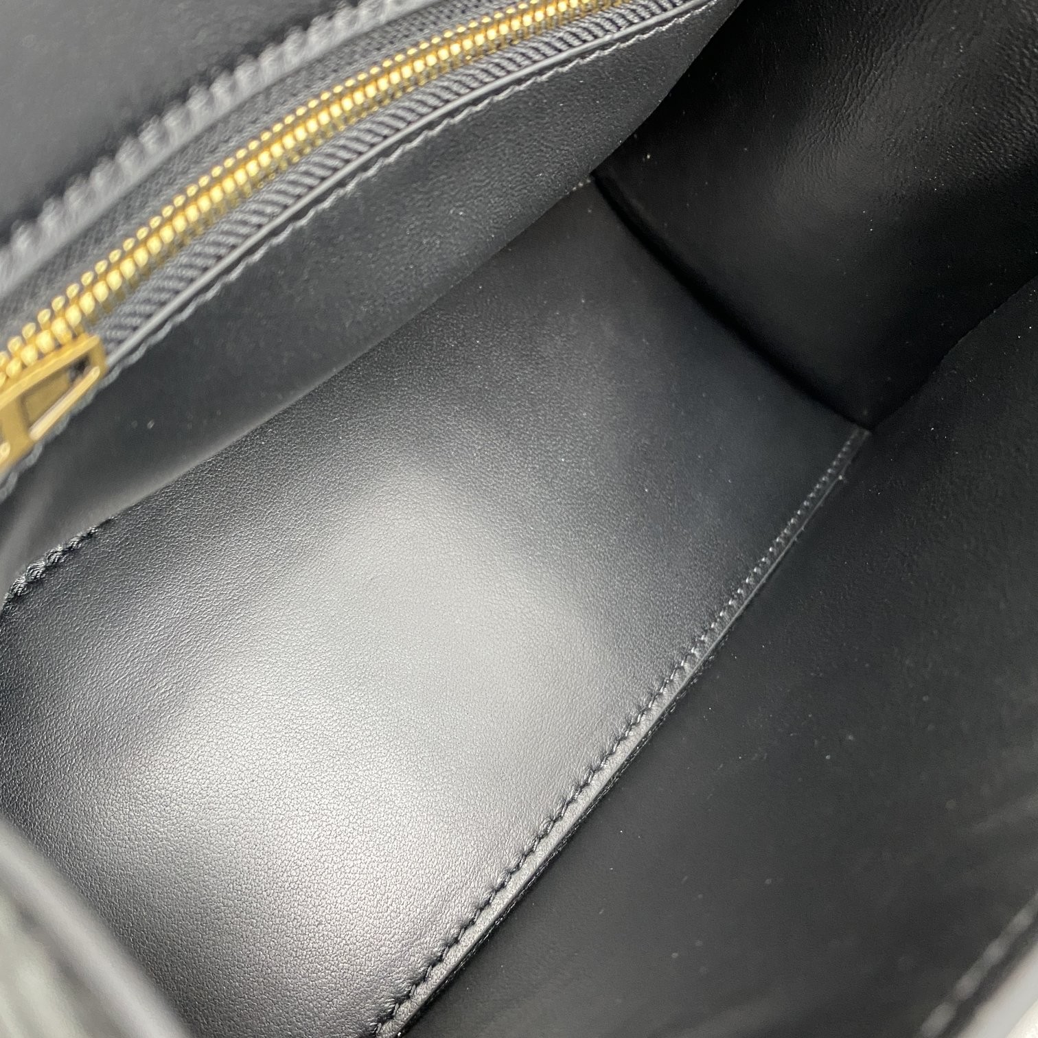 Balenciaga-Hourglass Hourglass Bag