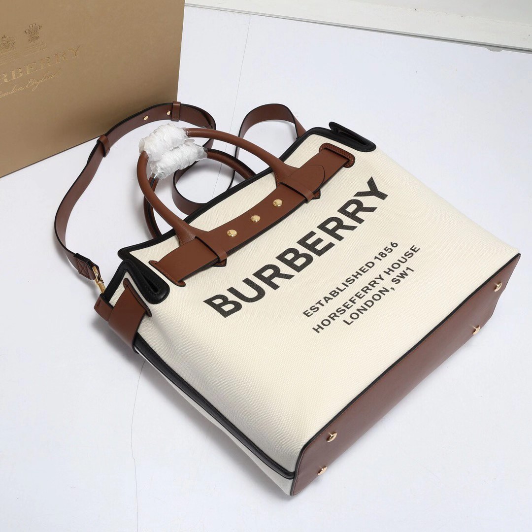 Burberry-horseferry