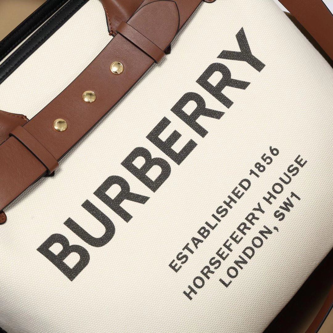 Burberry-horseferry