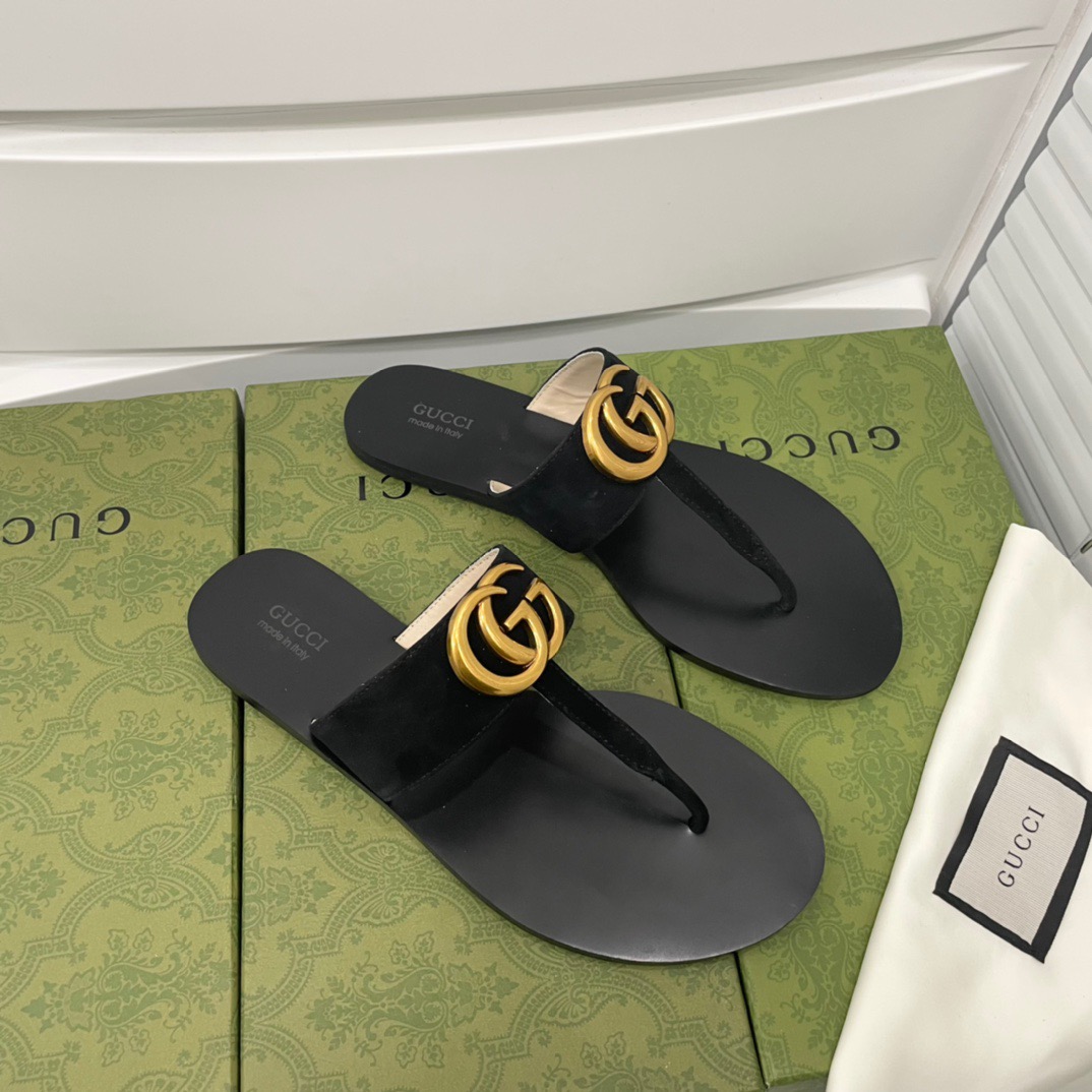 GUCCI-Little Bee Bottom