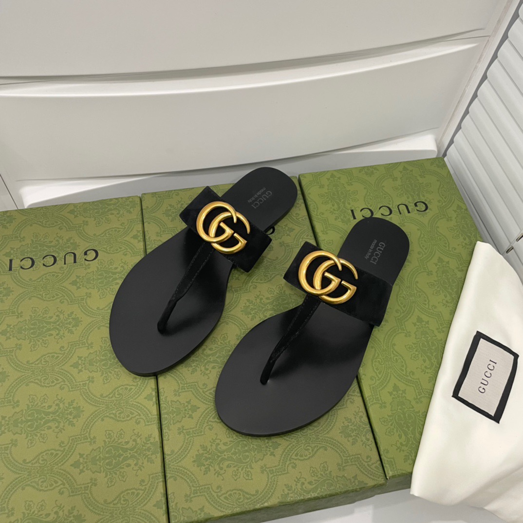 GUCCI-Little Bee Bottom