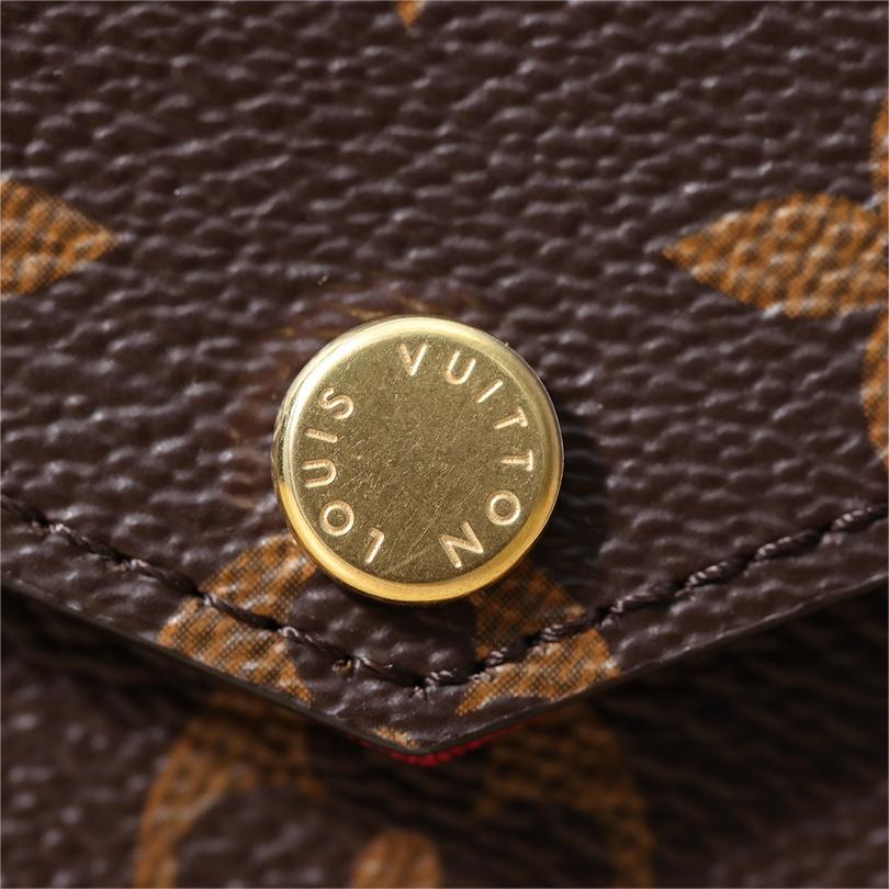 LV-Pochette félicie chain bag