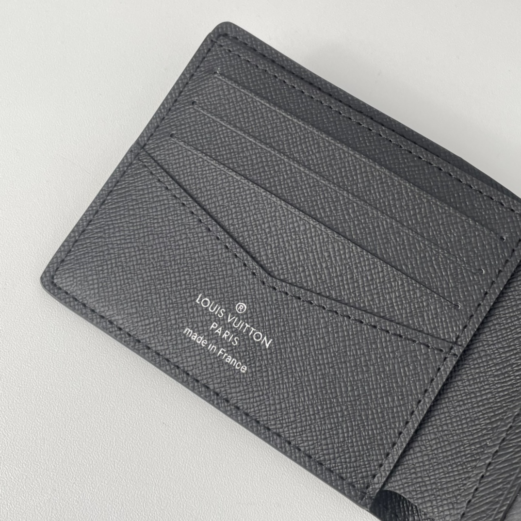 LV-Slender ID wallet
