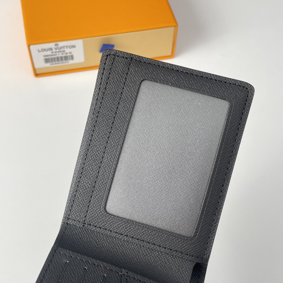 LV-Slender ID wallet