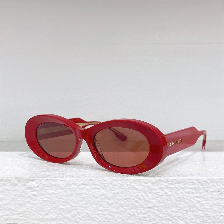 Gucci-gg1527s Glasses