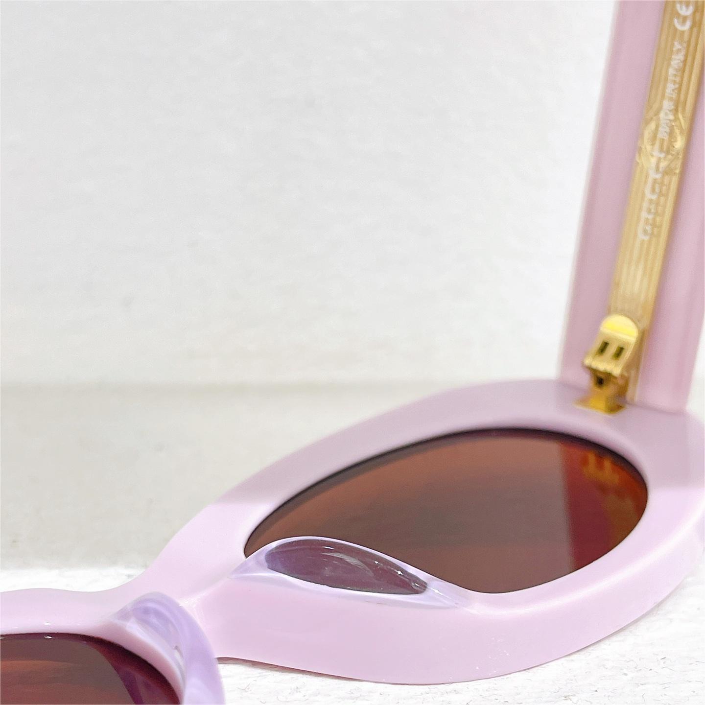 Gucci-gg1527s Glasses