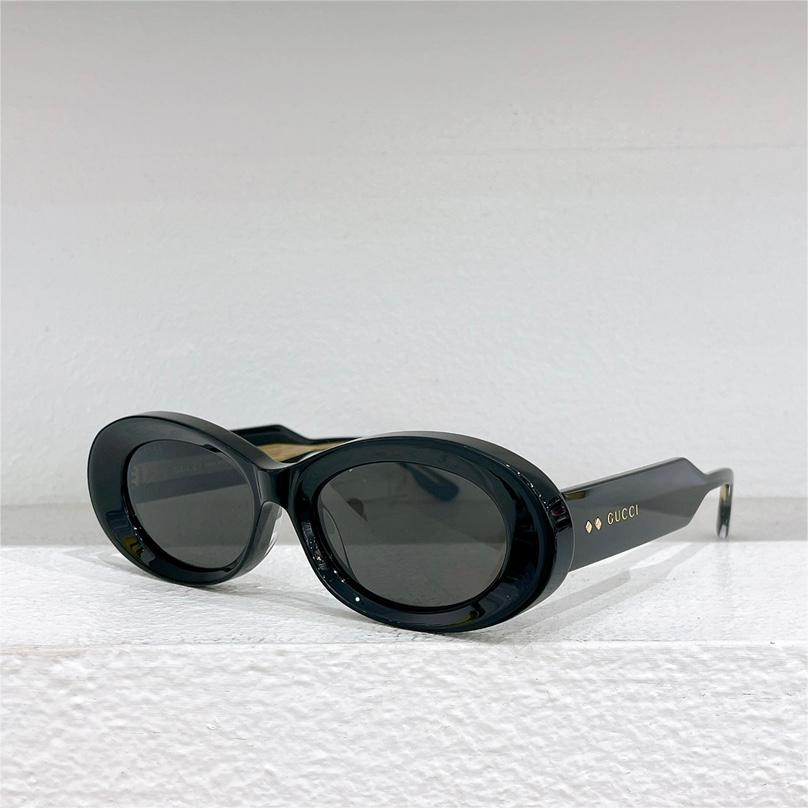Gucci-gg1527s Glasses