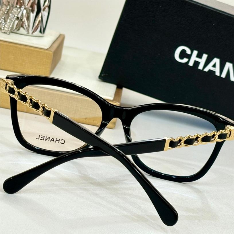 Chanel-ch3429q Glasses