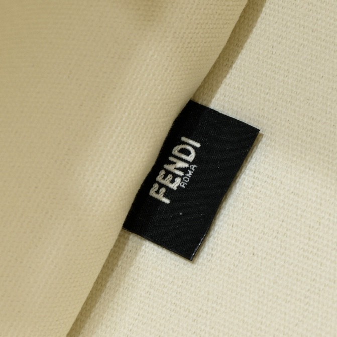 FENDI-Sunshine Medium Handbag