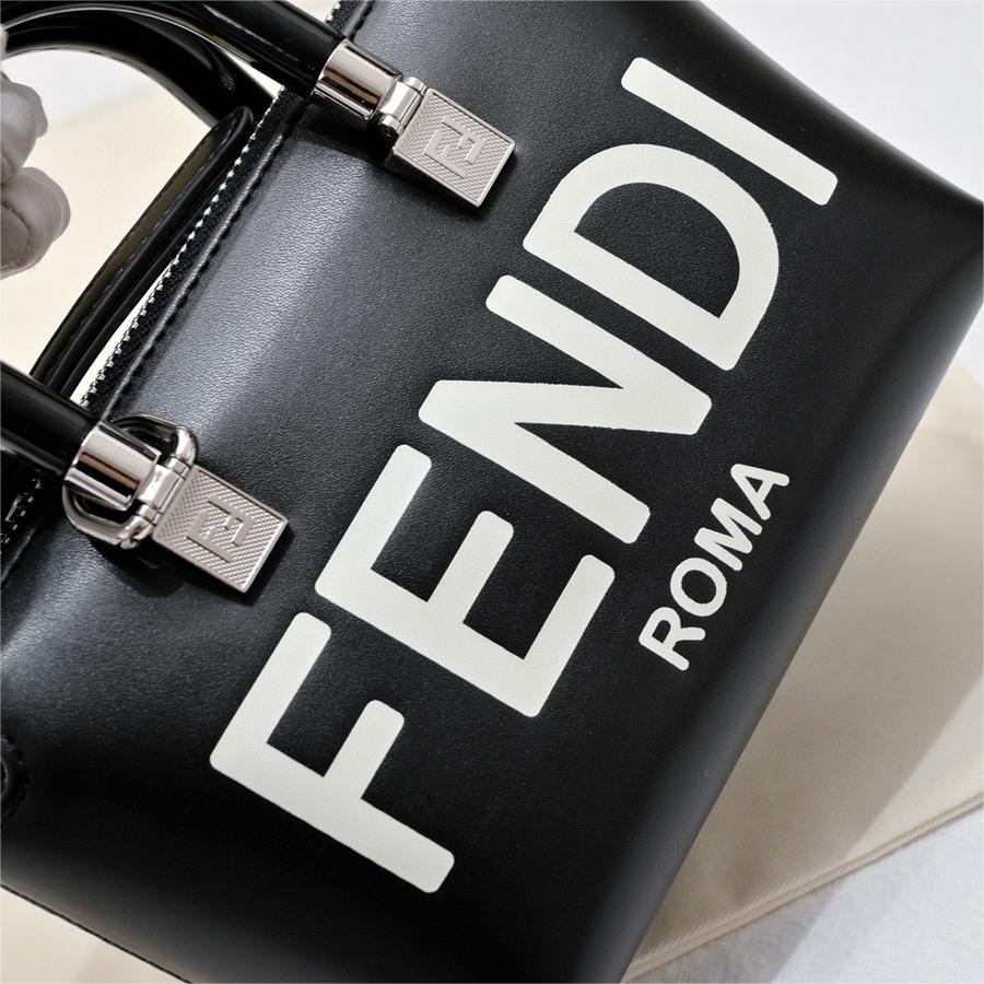 FENDI-mini bythe way
