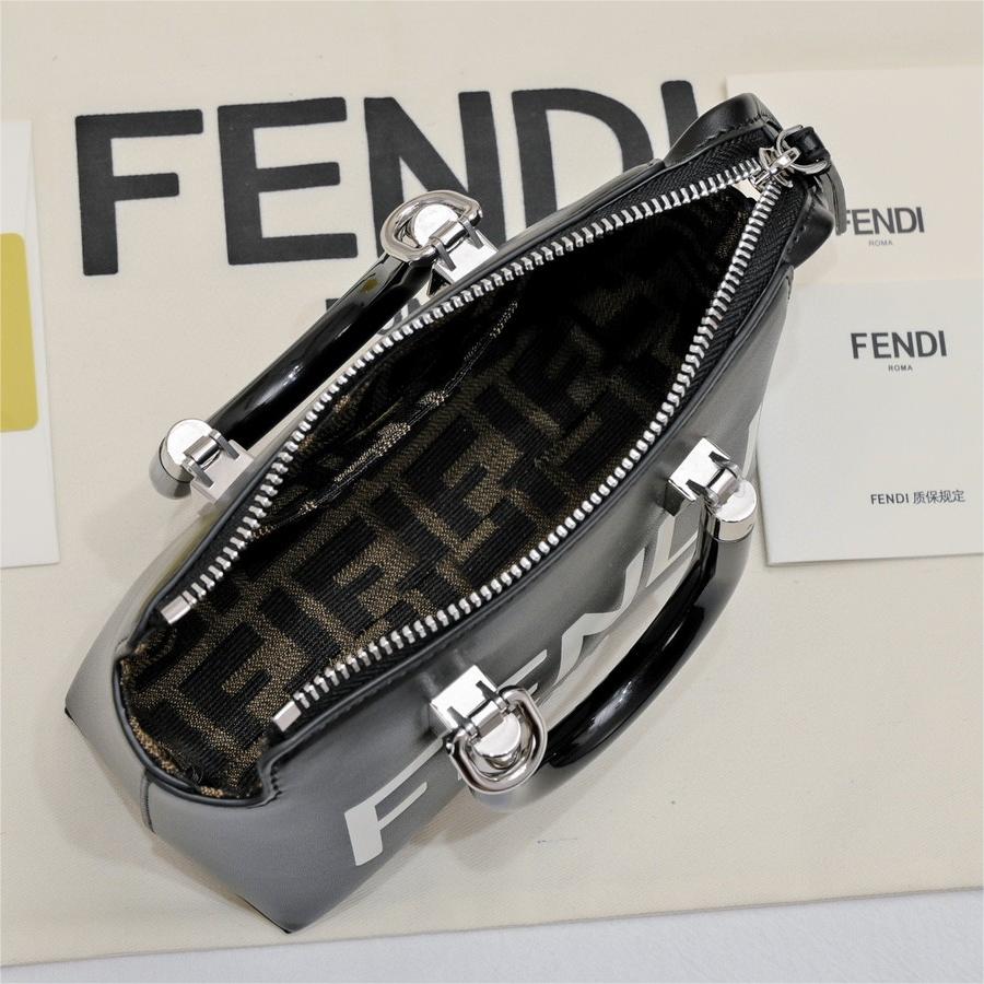 FENDI-mini bythe way