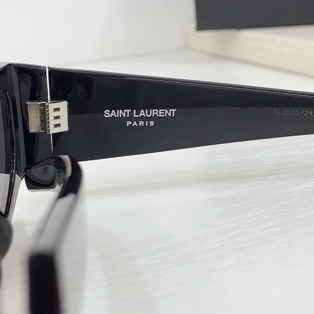 YSL-slm140 Glasses