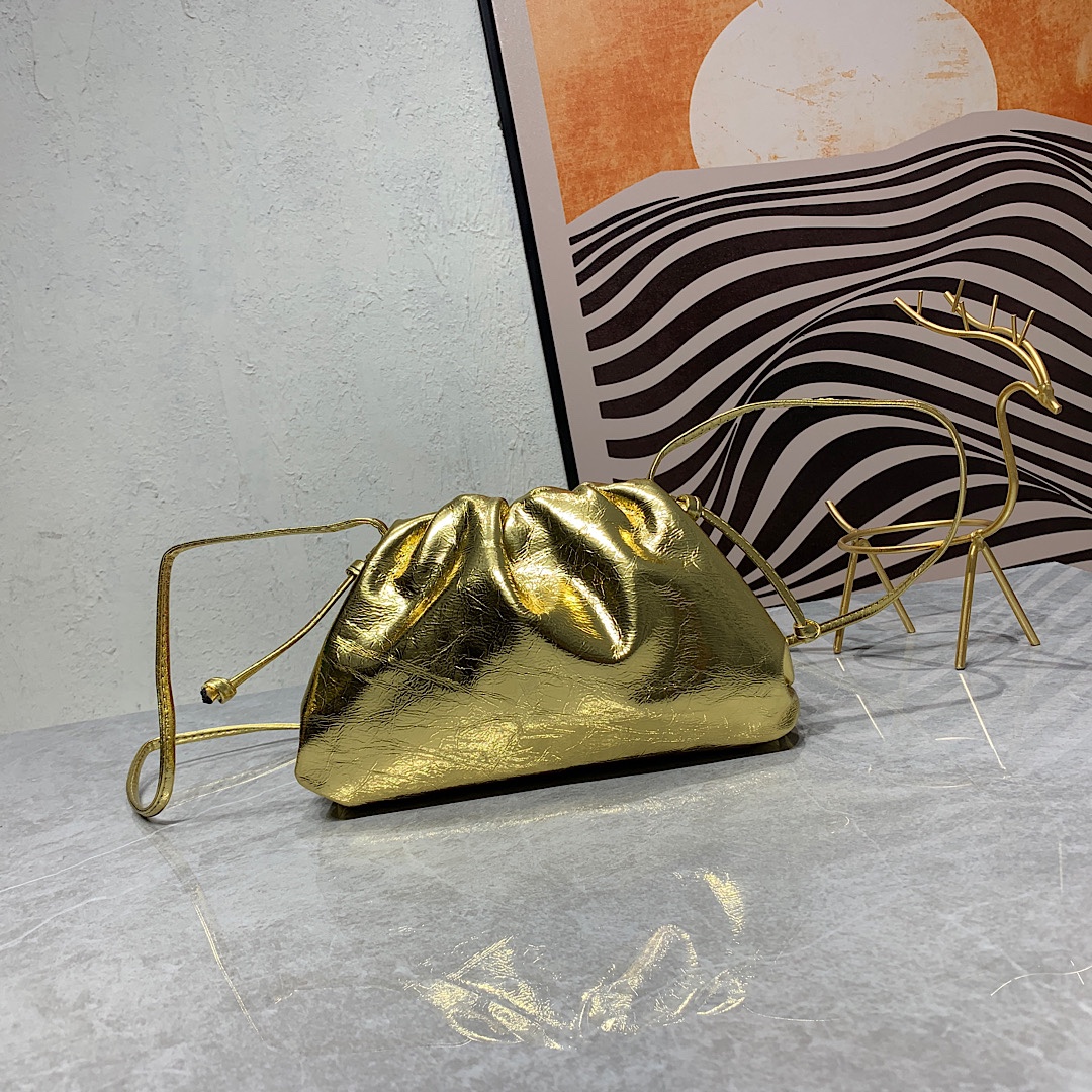 BV-The Pouch Cloud Pack