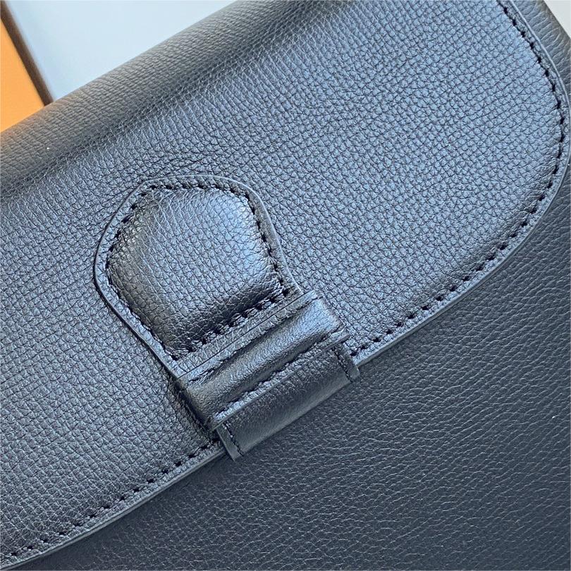 Burberry-Refined house plaid cutting piece