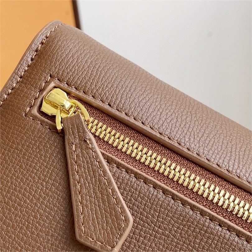 Burberry-Grain leather patchwork house grid diagonal backpack