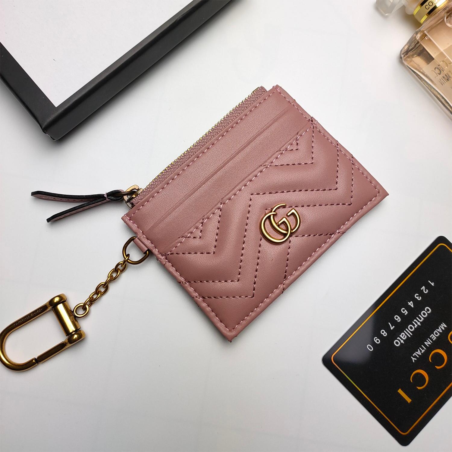 GUCCI-Marmont series