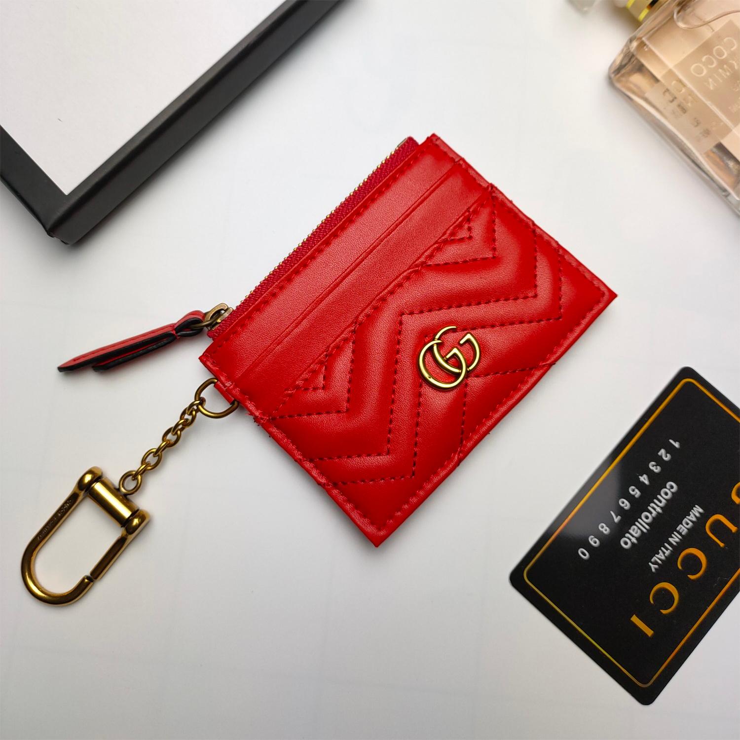 GUCCI-Marmont series