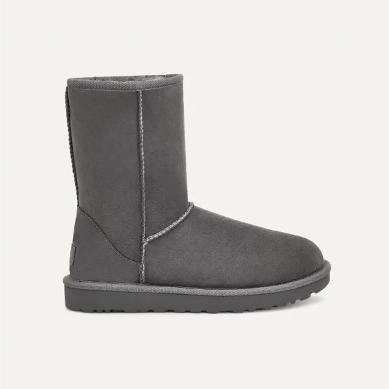 Ugg-Classic Short II