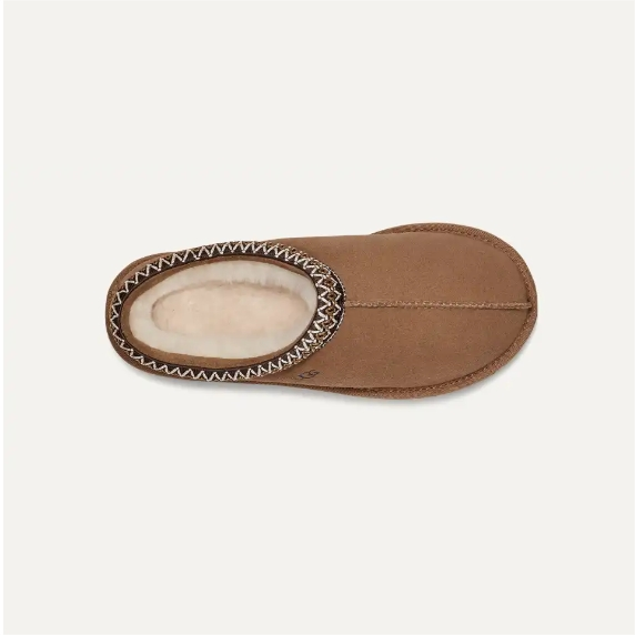 Ugg-Tasman Slipper