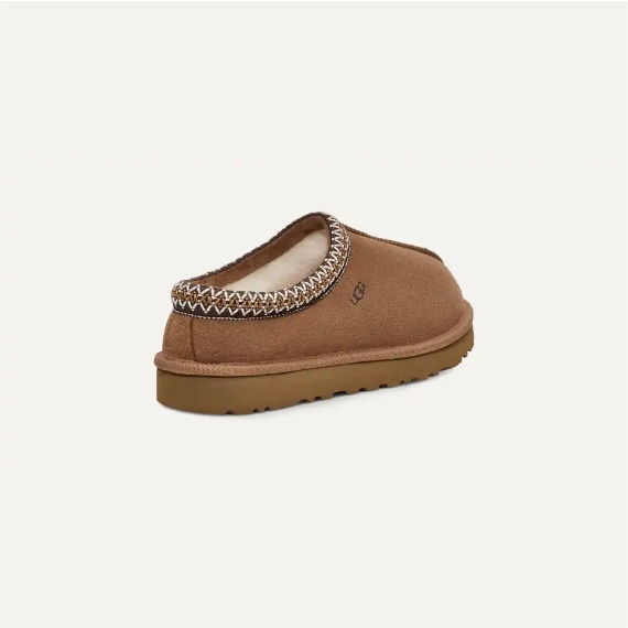 Ugg-Tasman Slipper