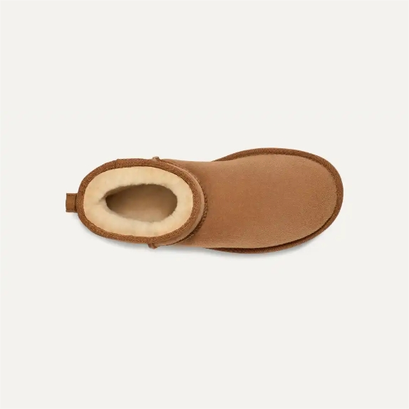 Ugg-Classic Mini II Boot