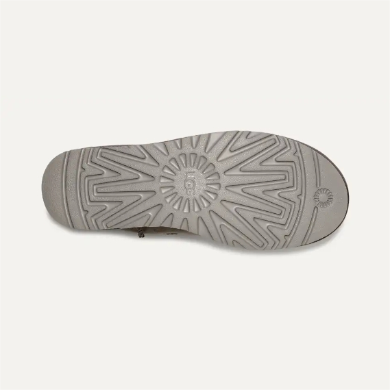 Ugg-Classic Mini Boot