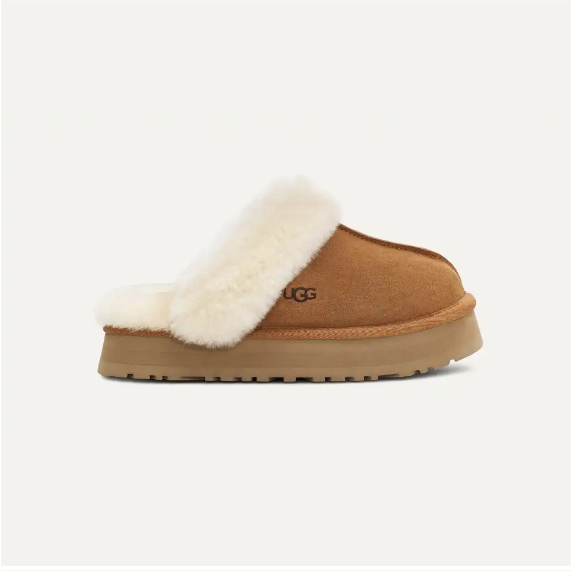 Ugg-Disquette