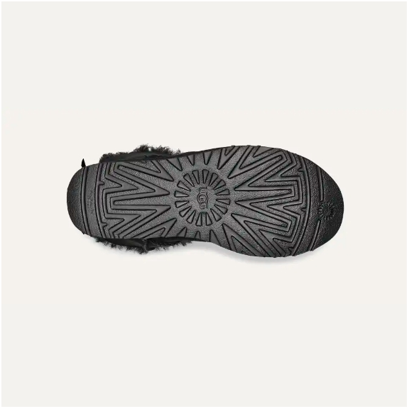 Ugg-Mini Bailey Bow ll Boot