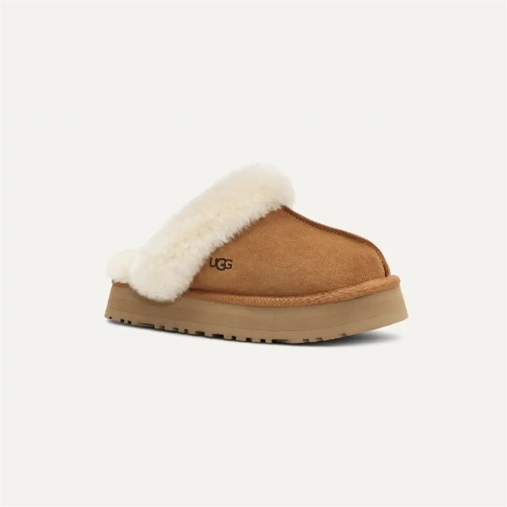 Ugg-Disquette