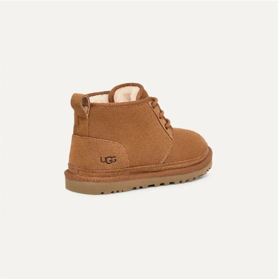 Ugg-Neumel