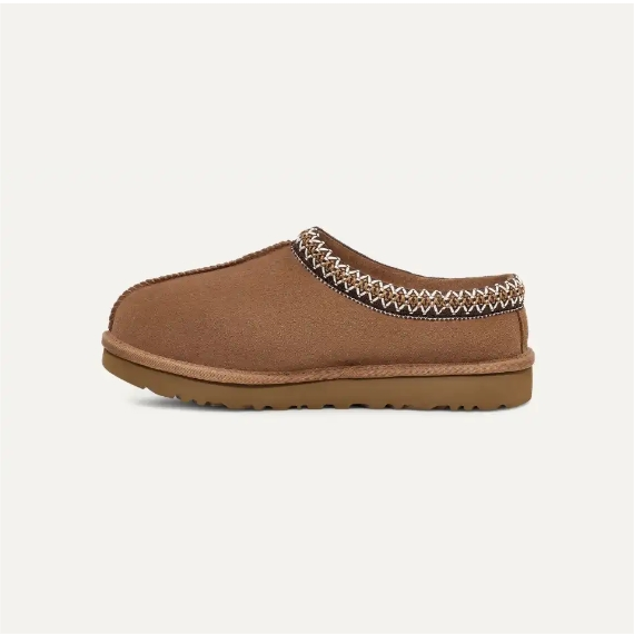 Ugg-Tasman Slipper