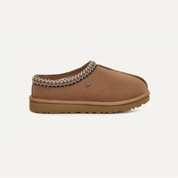 Ugg-Tasman Slipper