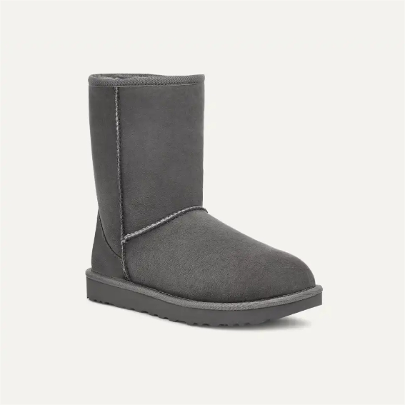 Ugg-Classic Short II
