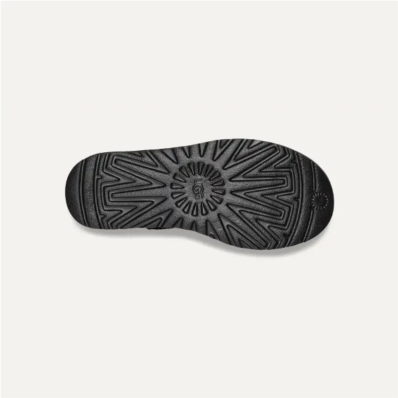 Ugg-Classic Ultra Mini Platform