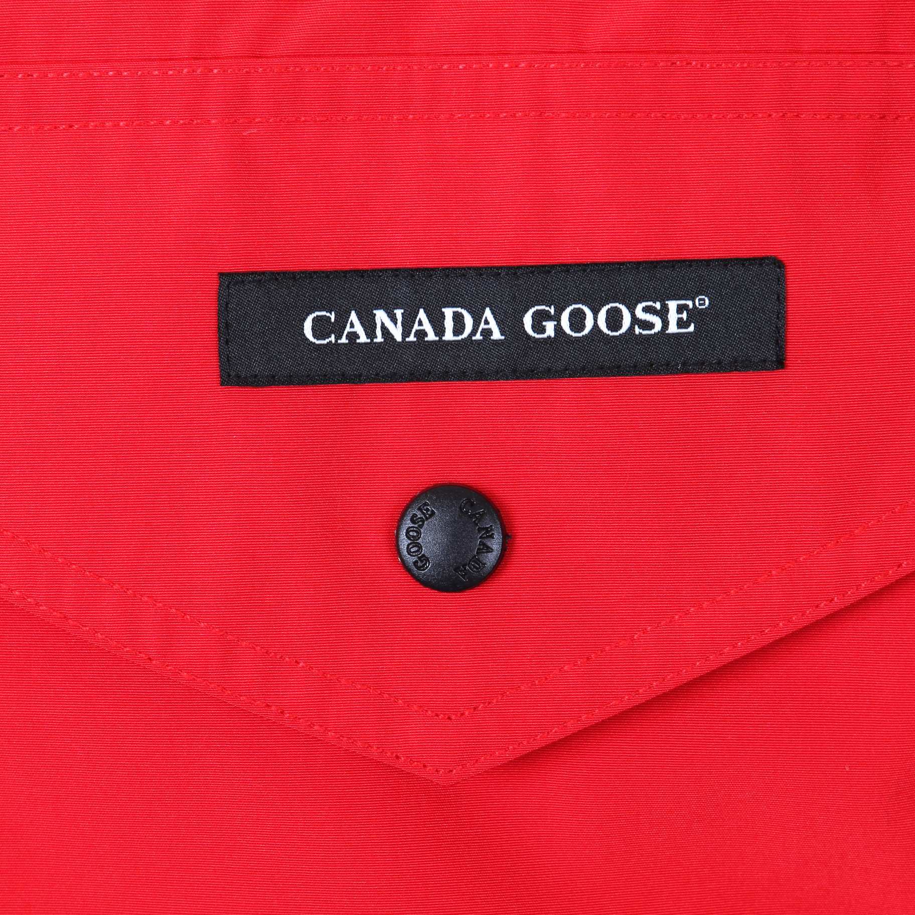 Canada Goose-07