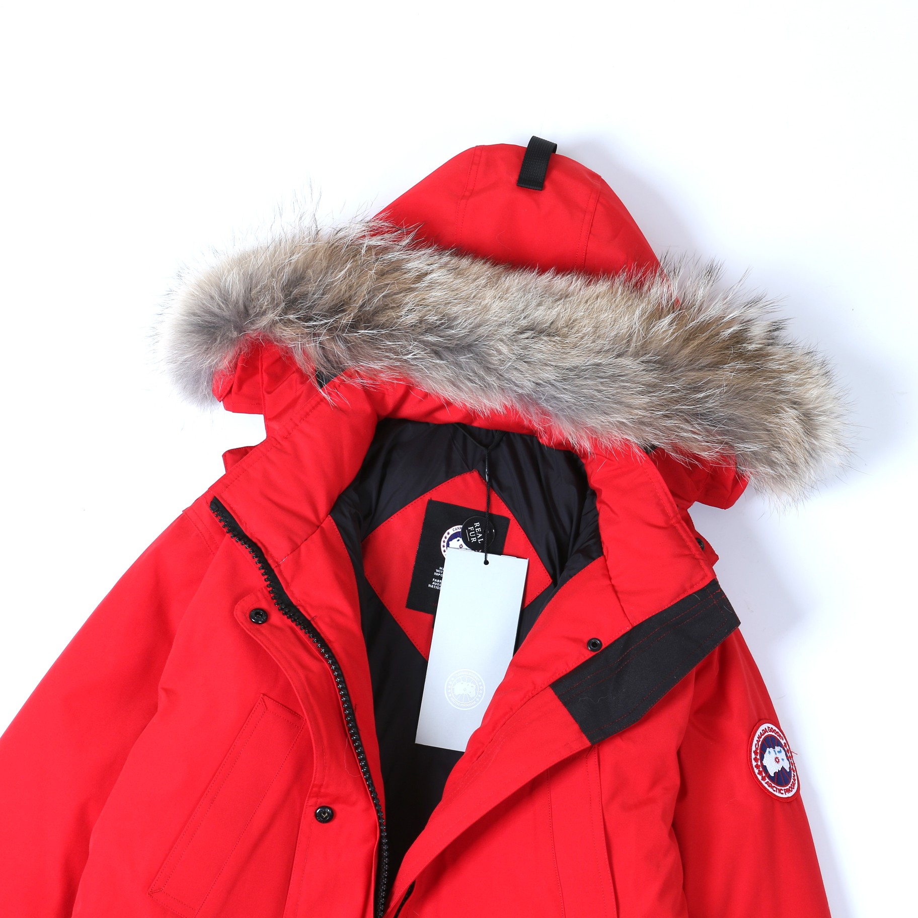 Canada Goose-07