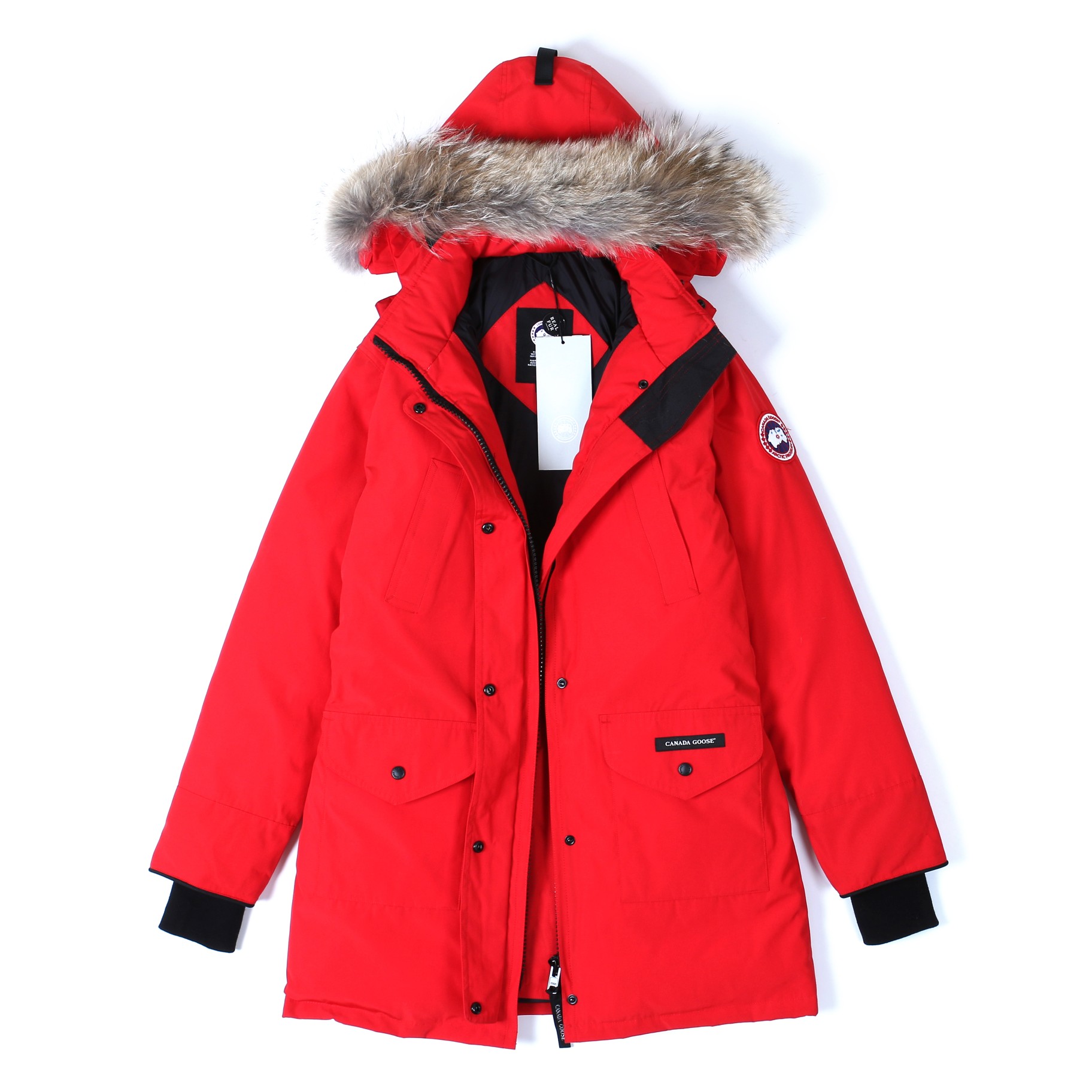 Canada Goose-07