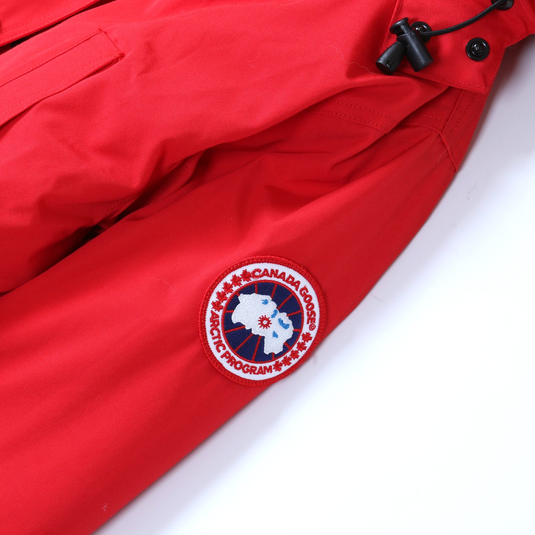 Canada Goose-07