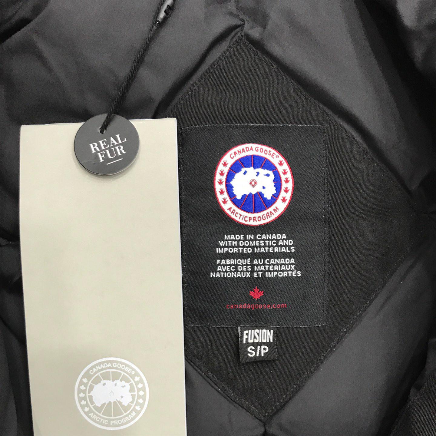 Canada Goose-Chilliwa Pilot Jacket 02