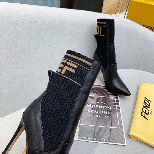 FENDI-martens