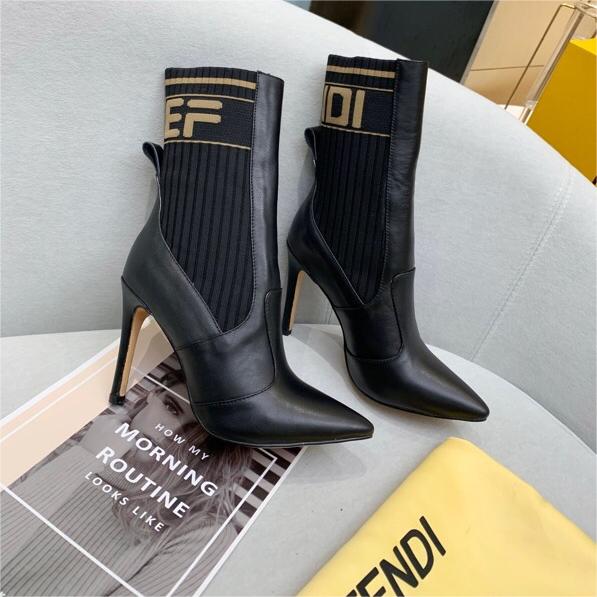 FENDI-martens